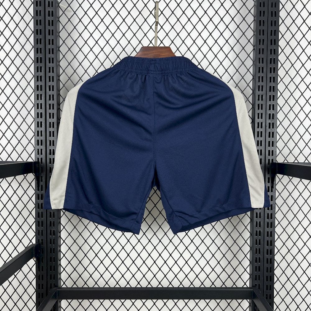 Short de Football Tottenham 2025 2026€10.99