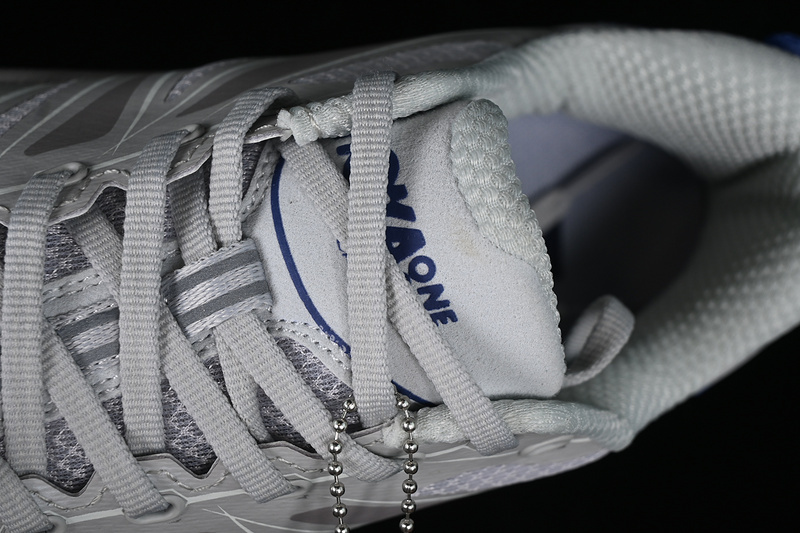 HOKA One One Mafate Speed 2