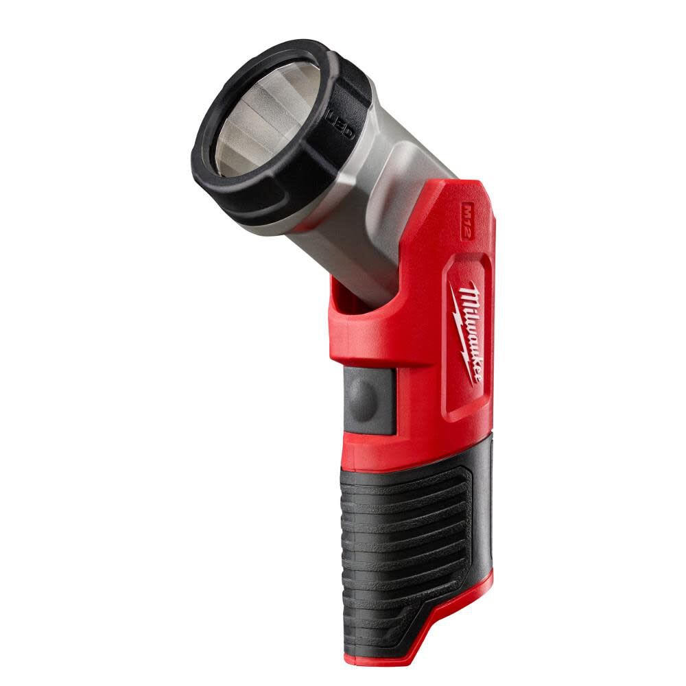 Milwaukee M12 5 Tool Combo Kit 2498-25