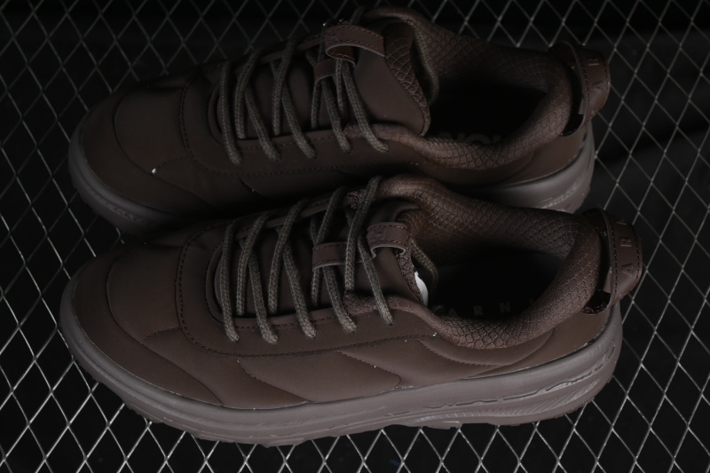 MARNI x HOKA One One Bondi B3LS