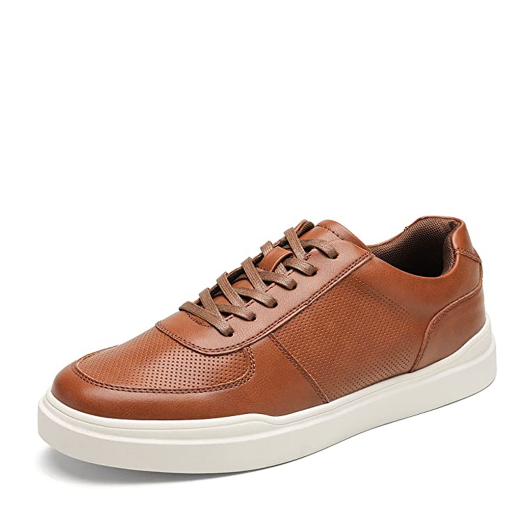 Men's Versatile Daily Casual Sneakers