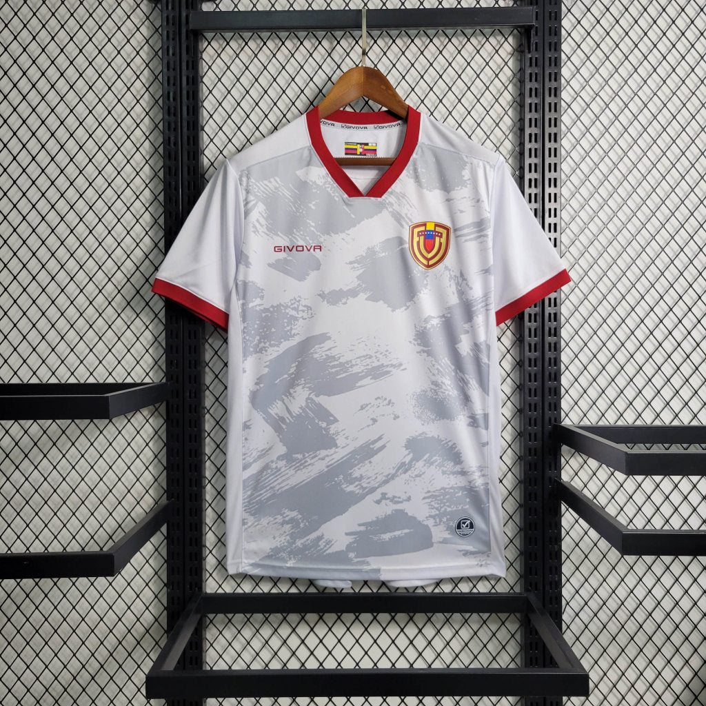 Venezuela maillot foot 2023 2024€14.99