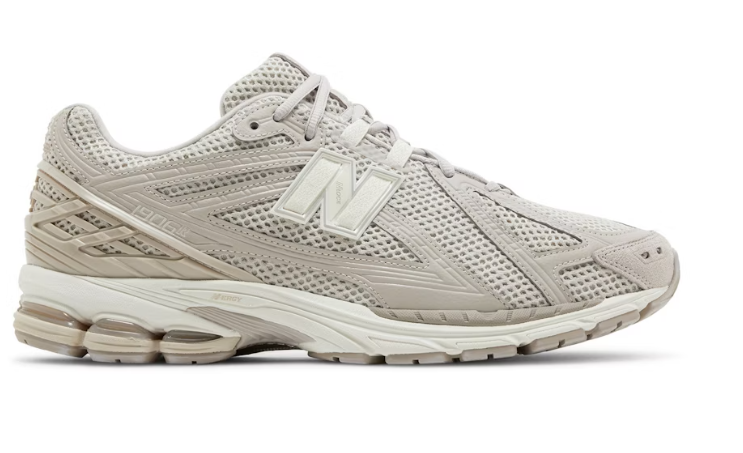 New Balance 1906R Grey Day 2024 M1906RGR Casual Running Shoes