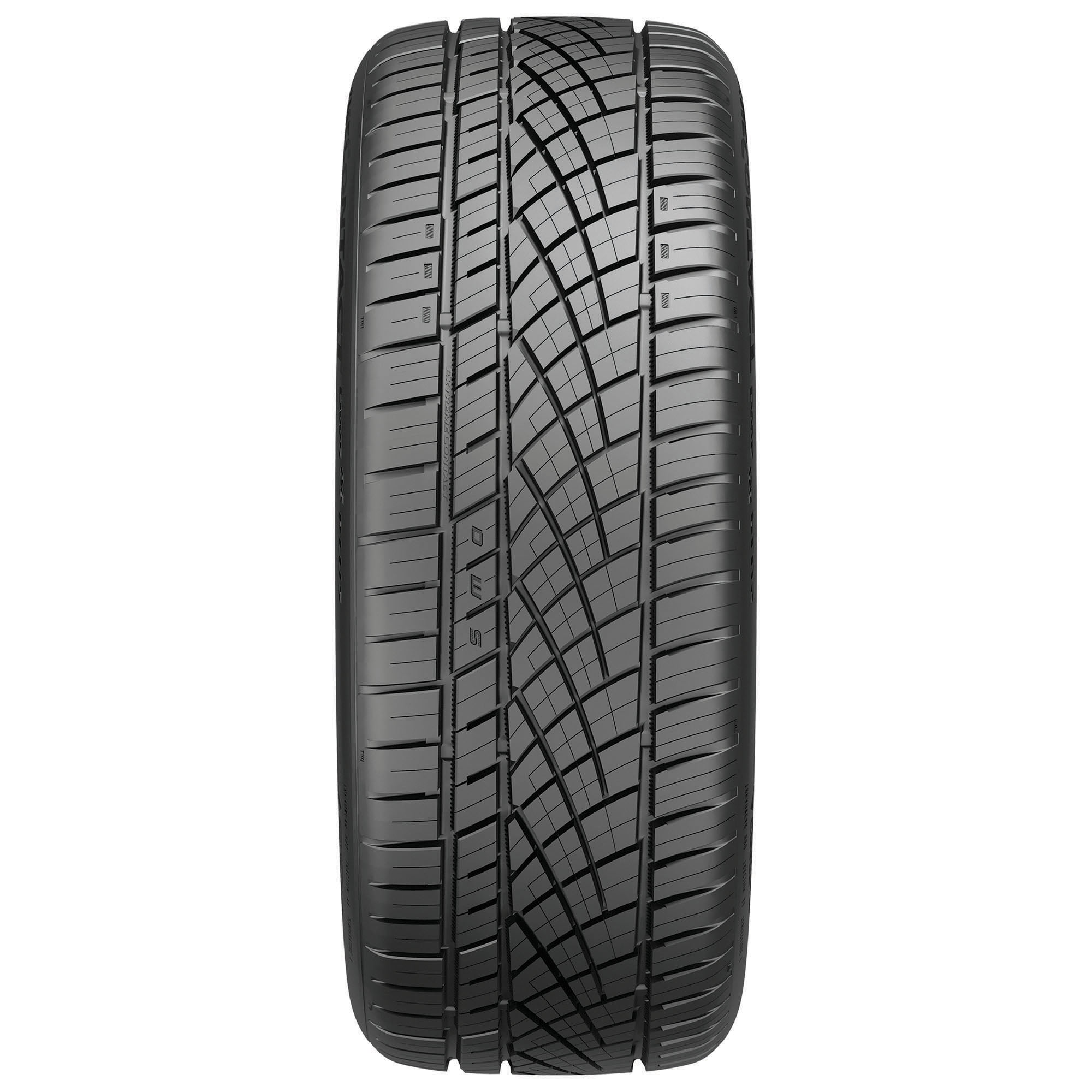 Full season 255/35ZR19 96Y XL passenger tires