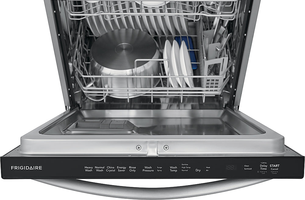Frigidaire - 24