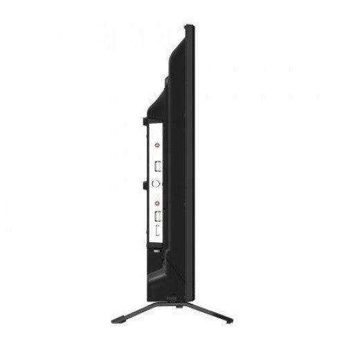 Element 32′′ 720p 60Hz Class LED HDTV