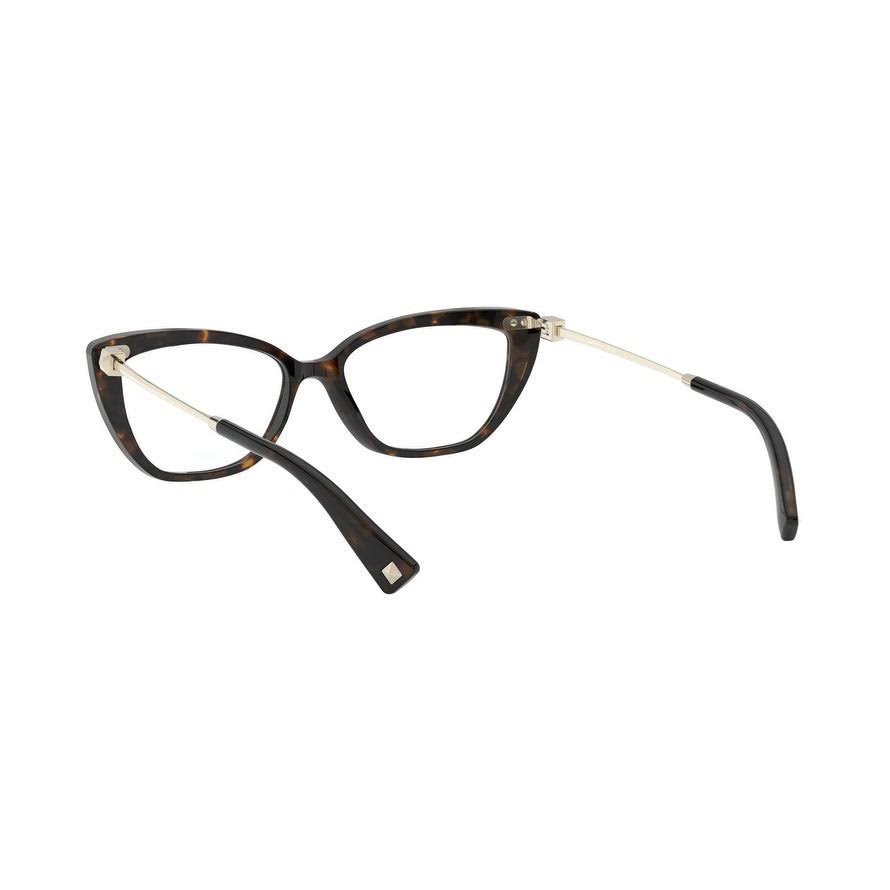 Valentino VA3045 5002 Havana