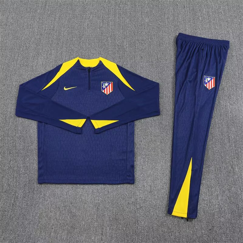 Atletico Madrid  Survêtement / Training 2025 2026€39.99