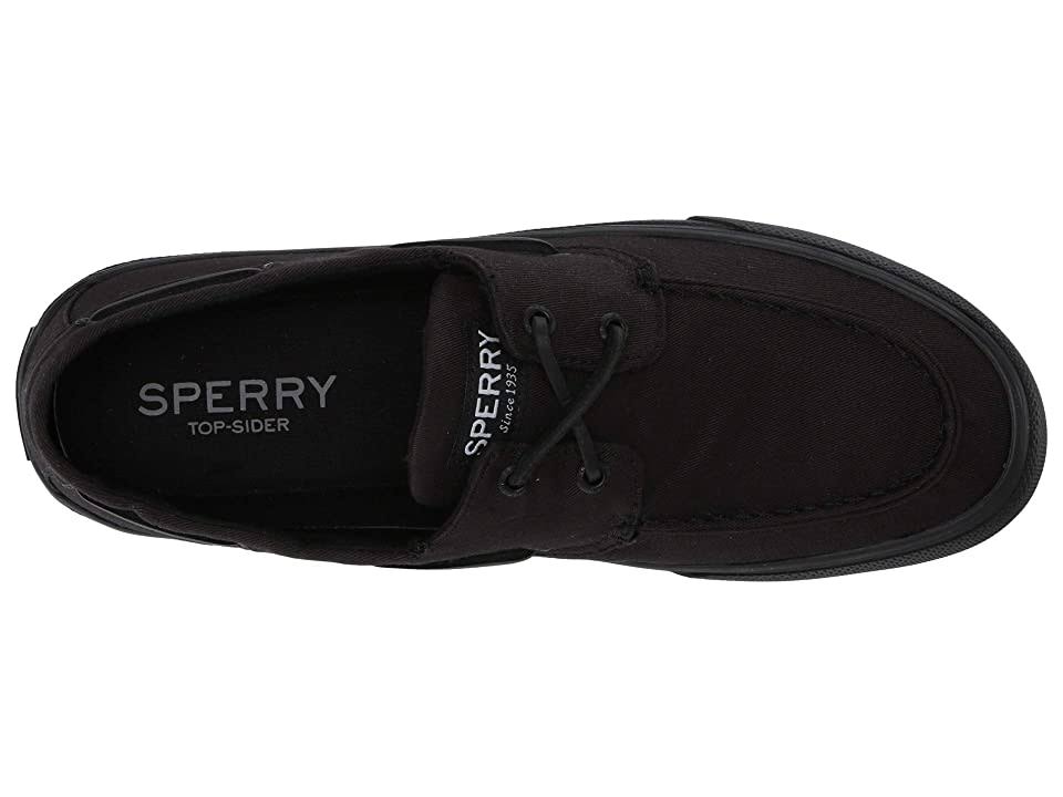 Sperry Top-Sider - Men&s Bahama II