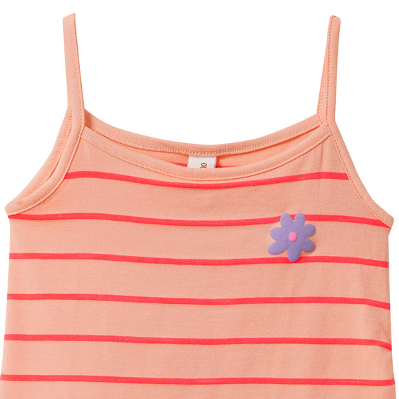 Topolino Mädchen Top mit Streifen