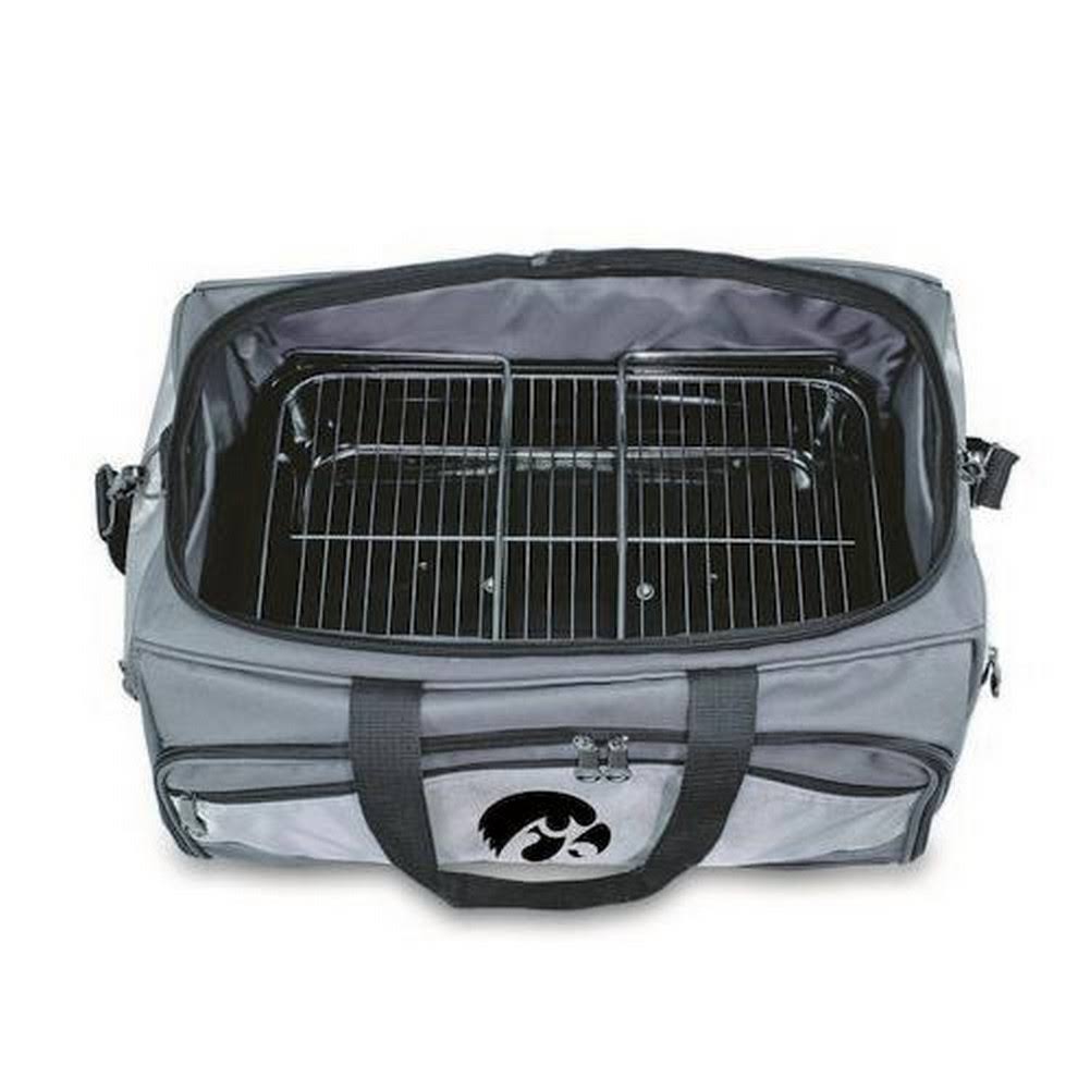 Oklahoma Sooners Buccaneer Cooler