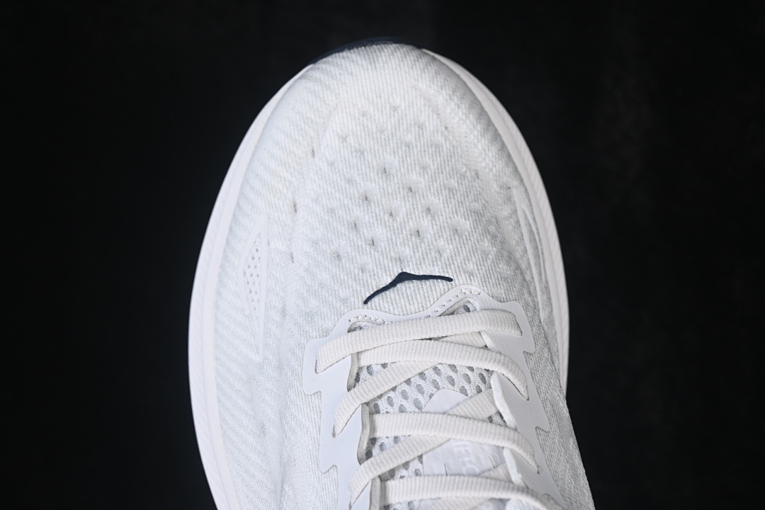 HOKA One One Clifton 9 Running Shoes