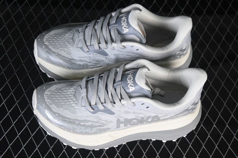 HOKA One One Stinson 7