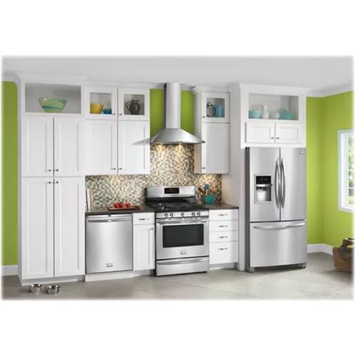 Frigidaire - 30