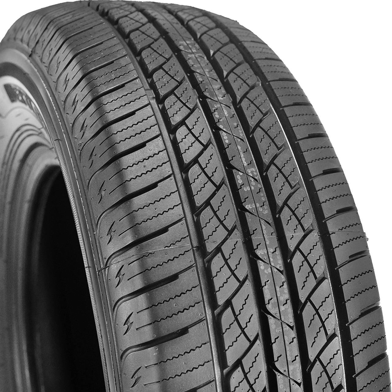 Westlake SU318 P235/60R17 102T SUV/Crossover Tire