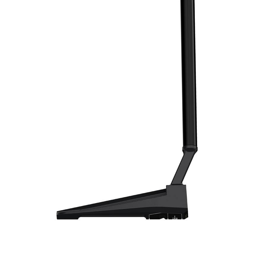 Cleveland Frontline ISO Slant Neck Putter