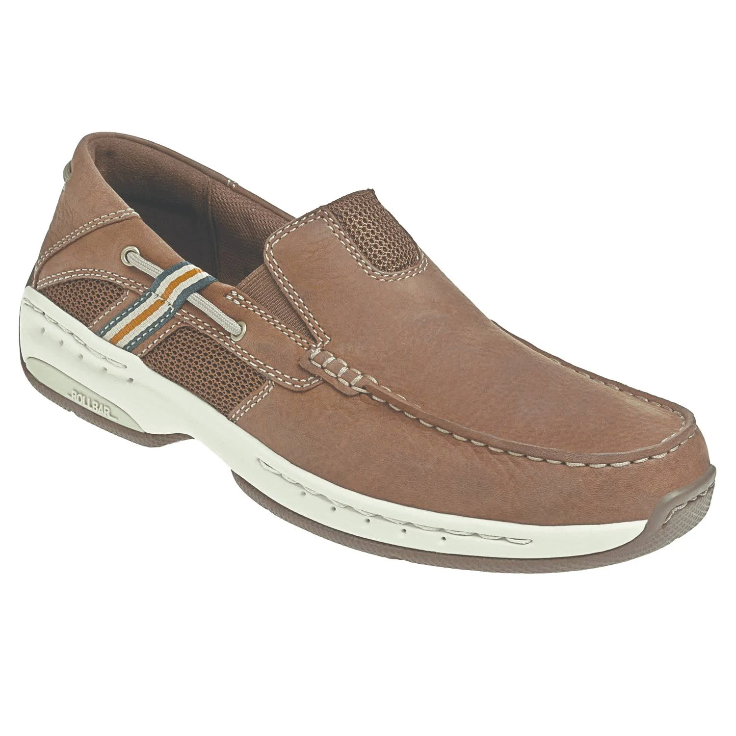 Dunham Windward 18 Men&s Brown