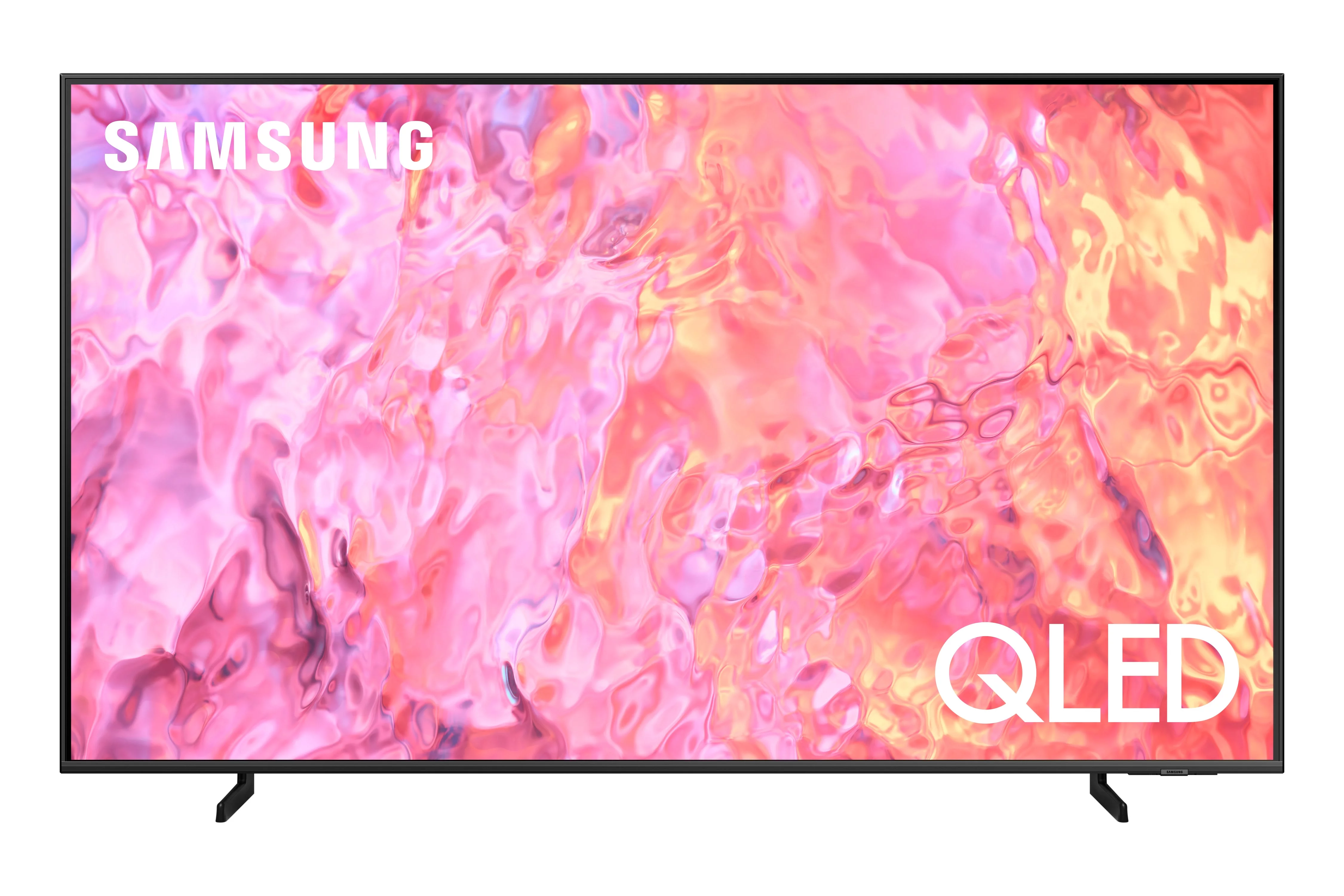 SAMSUNG 85