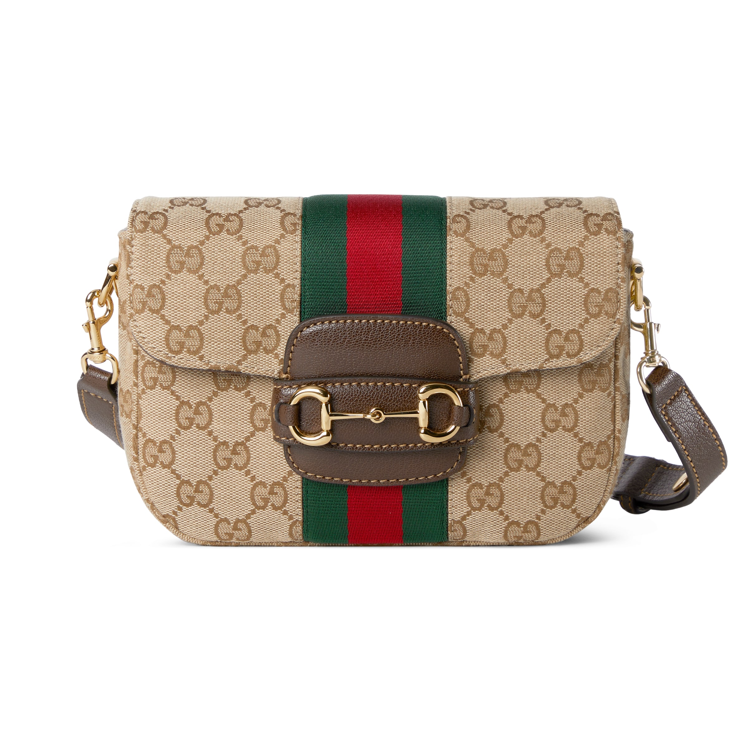 BAG（21 X 14.5 X 5.5 CM)