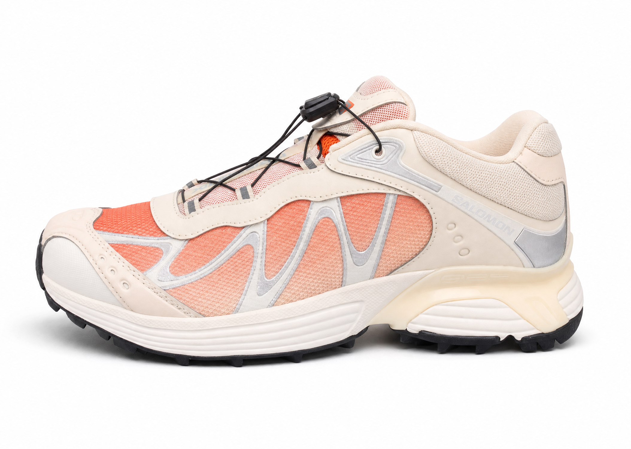 Salomon XT-Whisper WH101 L47761700