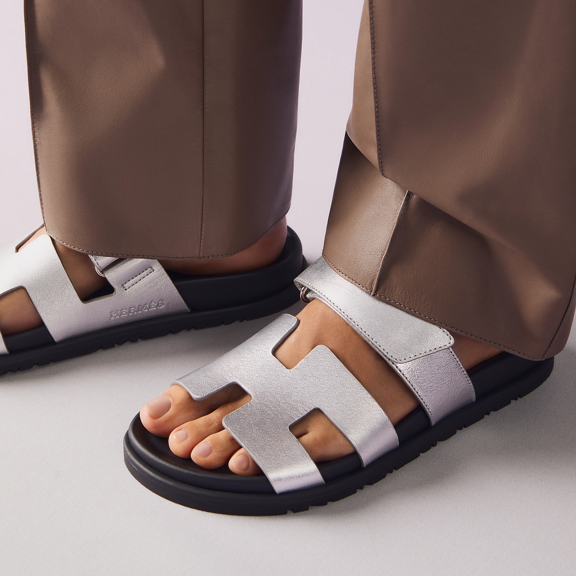 Slides