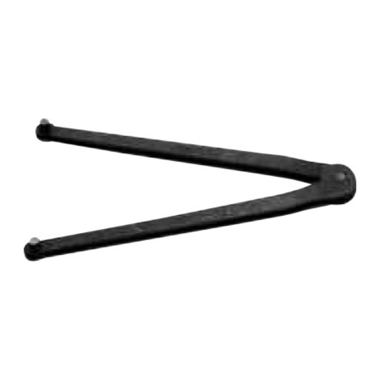 Martin Tools 484 4 in Adjustable Face Spanner