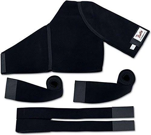 Saunders Sully Shoulder Stabilizer - Small
