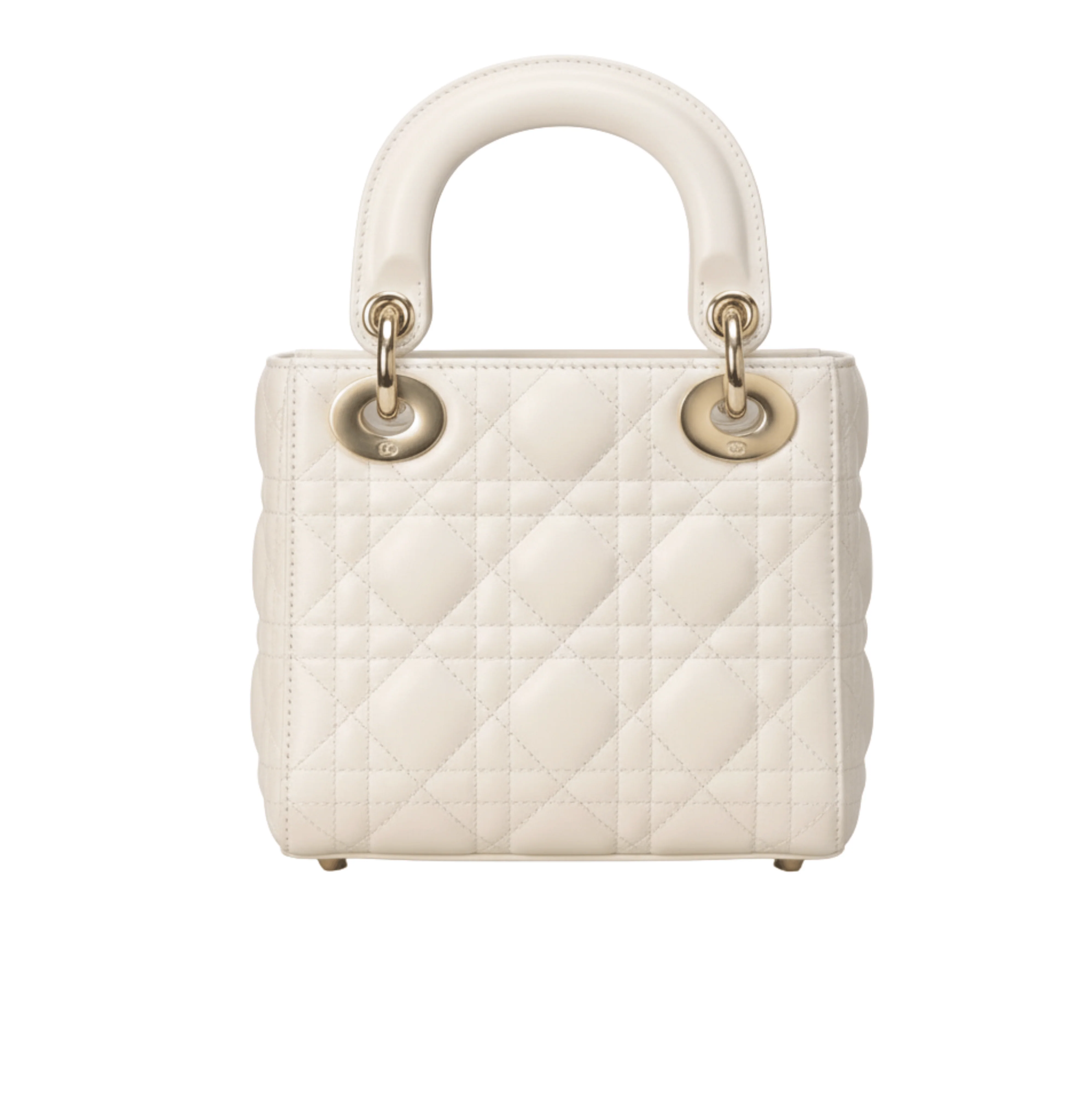 Dior Bag | Lady Dior Specifically A Mini