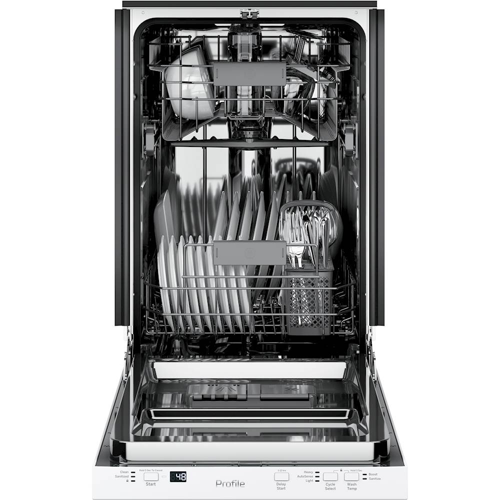 GE Profile - 18