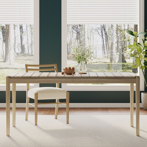 Dining Table,68.25