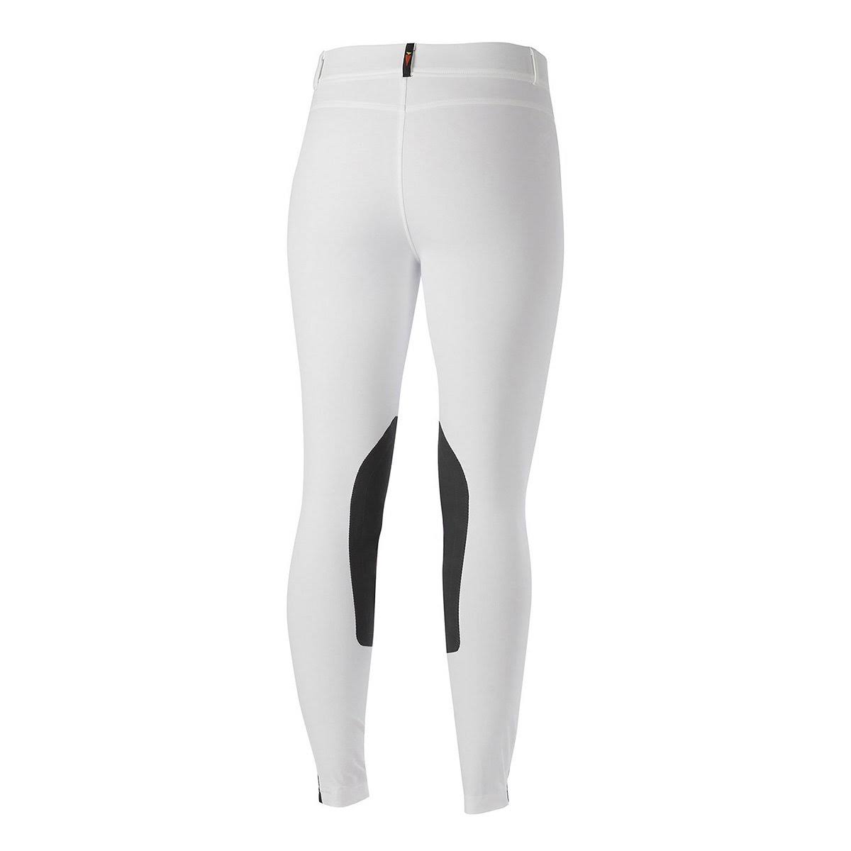 Kerrits Crossover II Knee Patch Breech