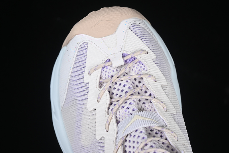 HOKA One One Hopara 2