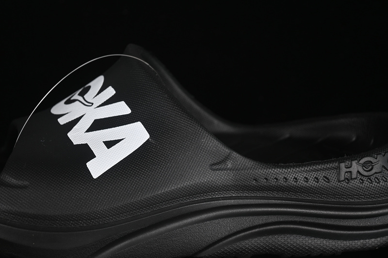 HOKA One One Ora Athletic Silde