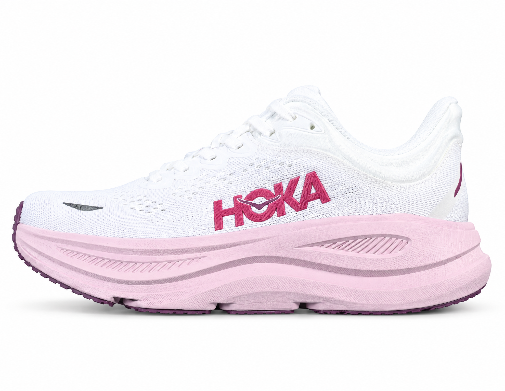 HOKA One One Bondi 9