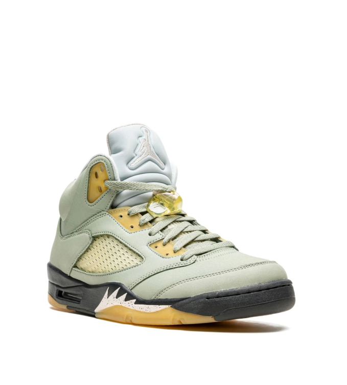 Jordan Air Jordan 5 Retro 