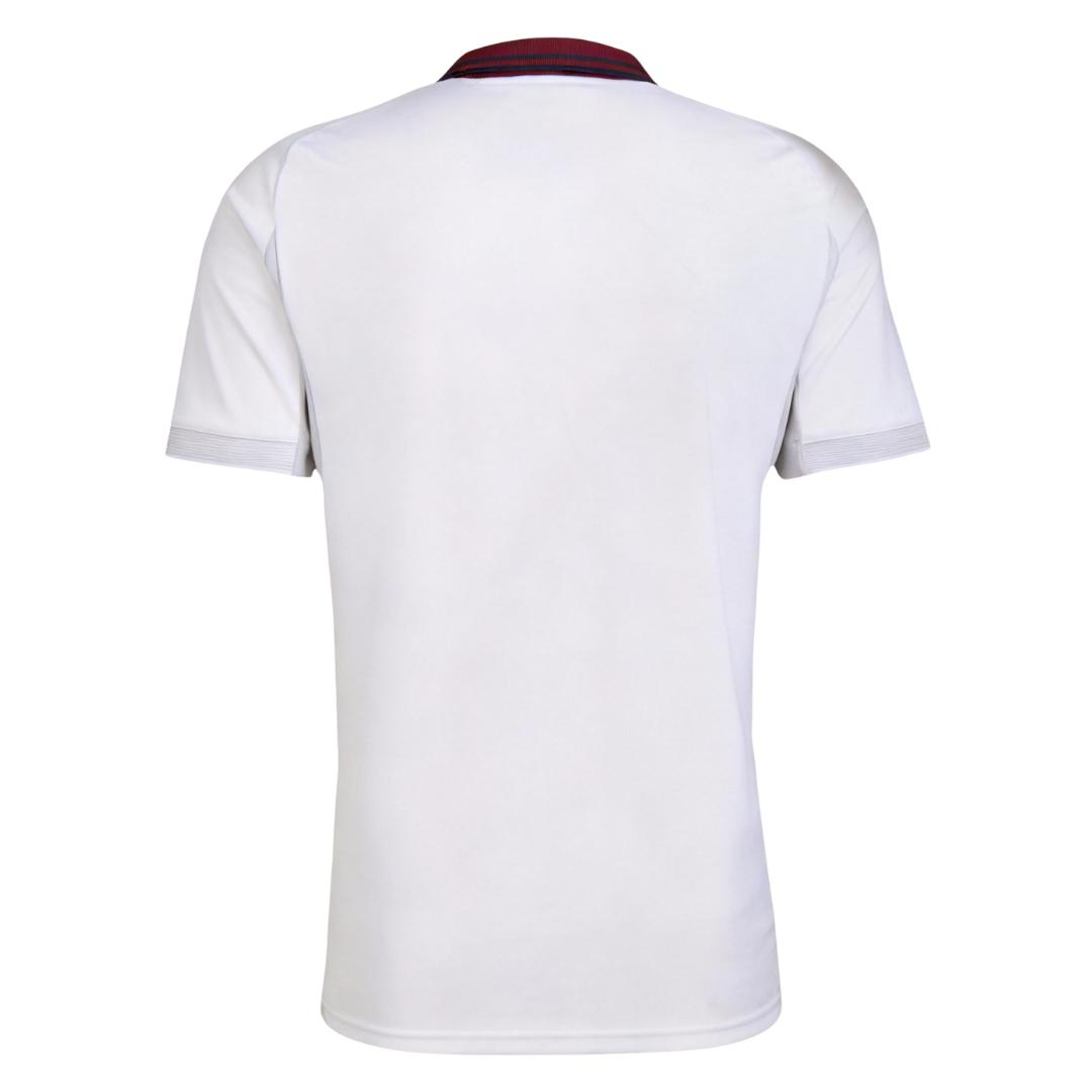 Retro Soccer Jersey Aston Villa Third Away 1994/95