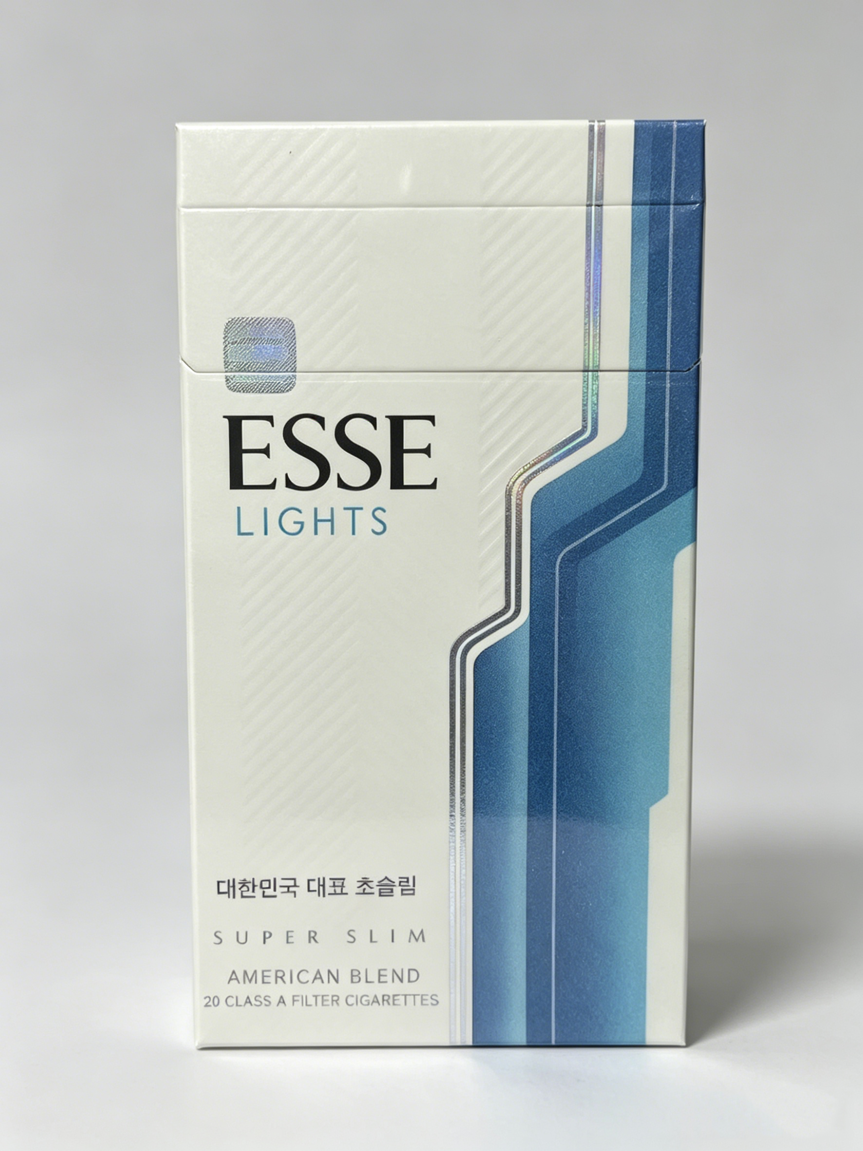 ESSE LIGHTS