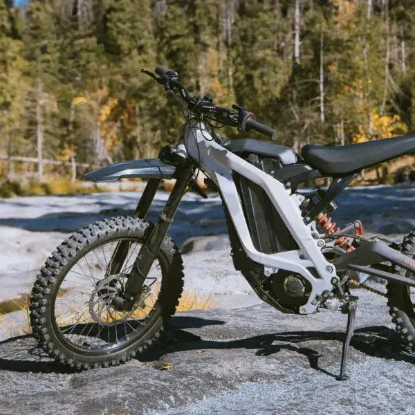 Summer High-Capacity E-Bike – Long-Range 140 km, Fast 3-Hour Charging