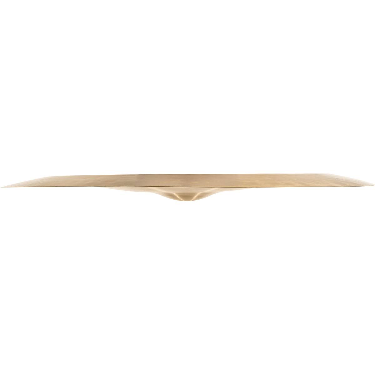 Meinl Byzance China Traditional Cymbal 20 in.