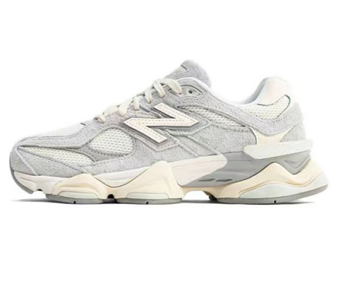 New Balance-shoe - cnluxepick