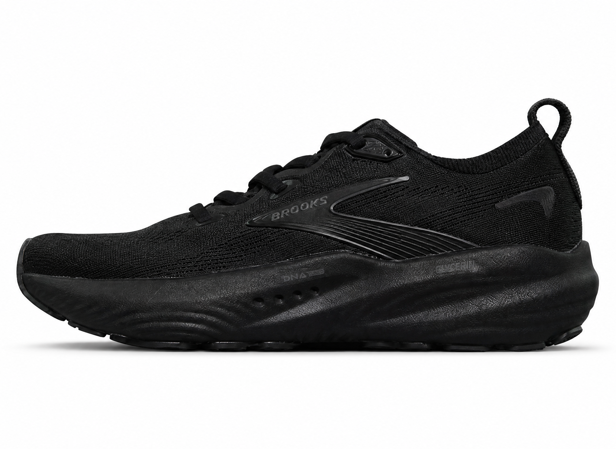 Brooks Glycerin 22 Running Shoes
