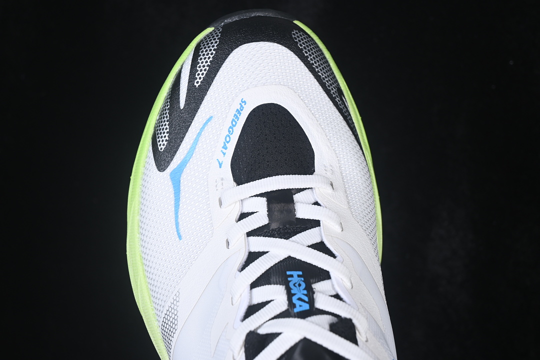 HOKA One One Speedgoat 7