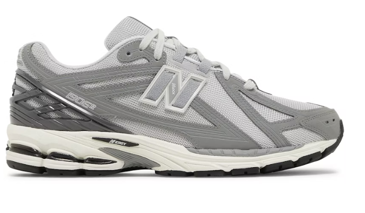 New Balance 1906R Slate Grey M1906RGC Casual Running Shoes