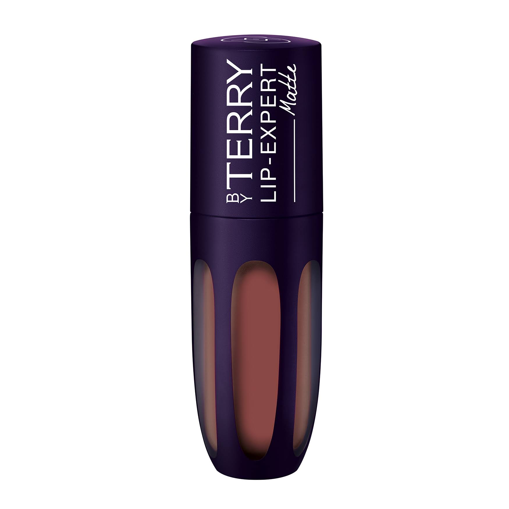 by Terry Hyaluronic Hydra-Powder - Terribly Paris