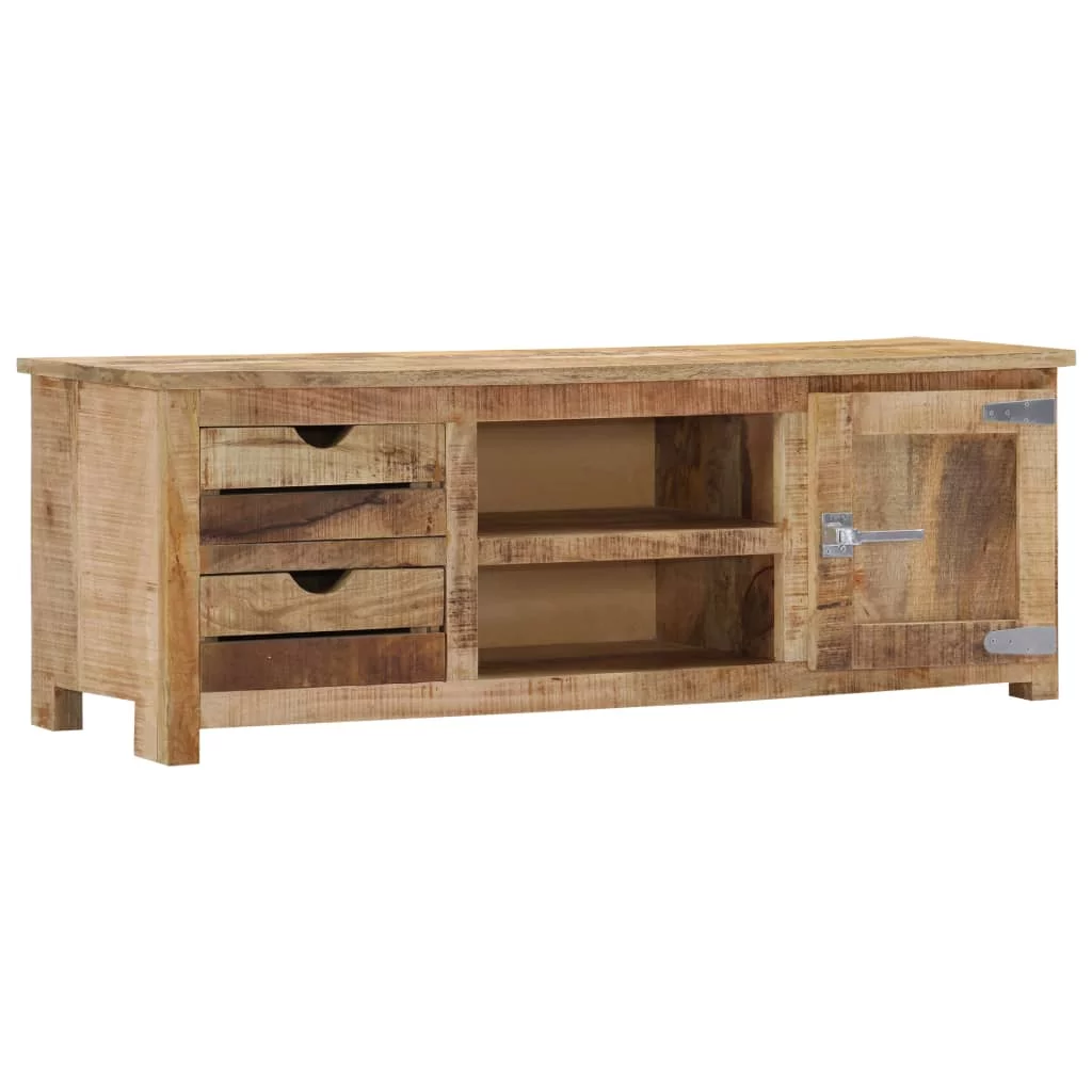 TV Cabinet 47.2