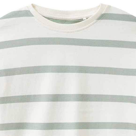 Topolino Jungen T-Shirt aus Bio-Baumwolle