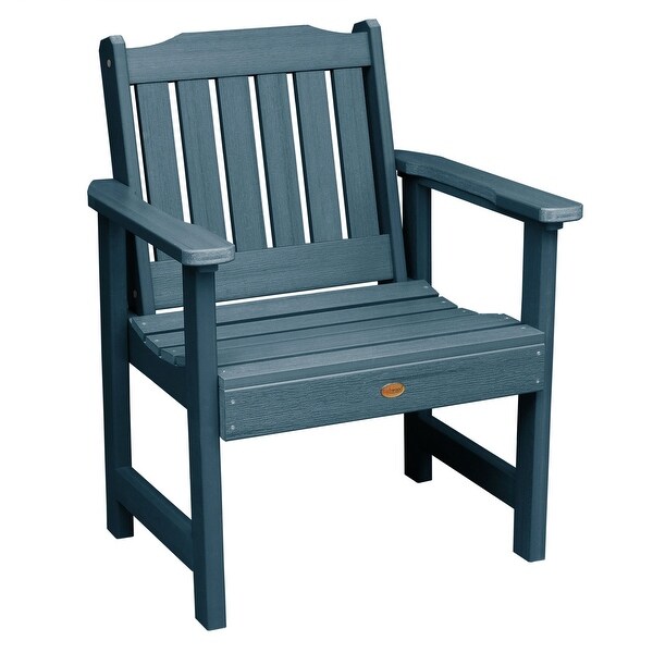 HIGHWOOD Lehigh 4Piece Conversation Set