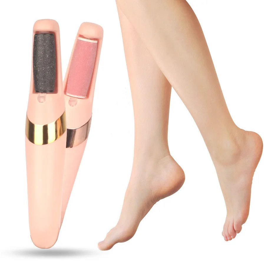 Pedicure Electric Foot Grinder