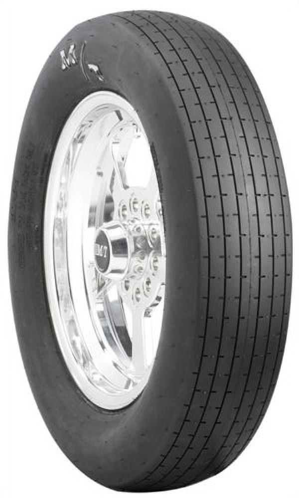 Mickey Thompson ET Front 24.0/4.5-15 Drag Race Tire