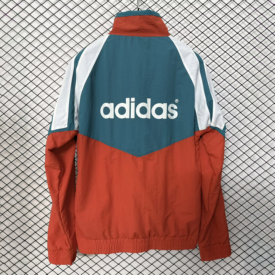 LVP 1992/93 Jacket/Windbreaker